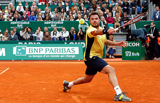 Stanislas-Wawrinka-21